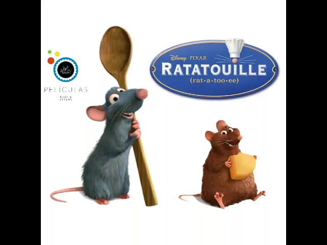 Download the Ratatouille 2007 Watch Online movie from Mediafire Download the Ratatouille 2007 Watch Online movie from Mediafire