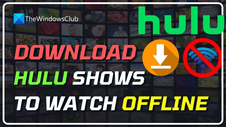 Download the Reba On Hulu series from Mediafire