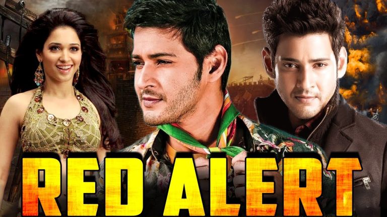 Download the Red Alert Indian movie from Mediafire