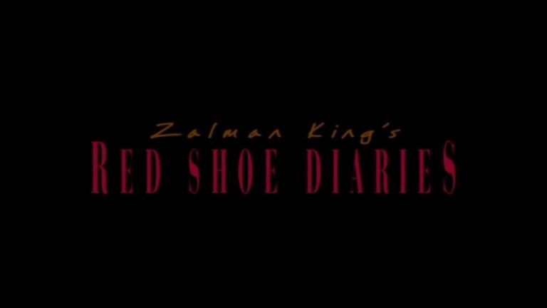 Download the Red Shoe Diaries The Movies series from Mediafire