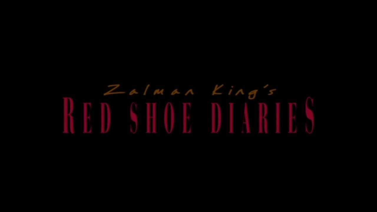 Download the Red Shoe Diary Movies series from Mediafire Download the Red Shoe Diary Movies series from Mediafire