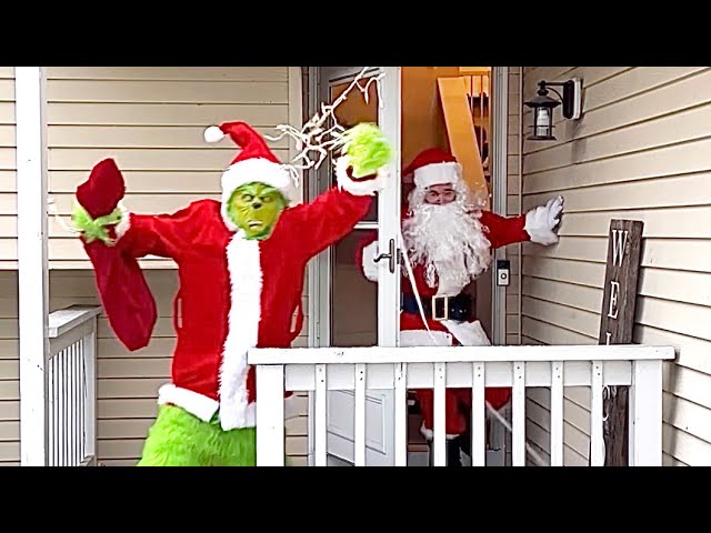 Download the Reindeer From The Grinch 2018 movie from Mediafire Download the Reindeer From The Grinch 2018 movie from Mediafire