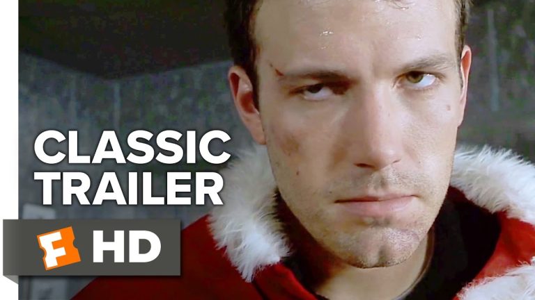 Download the Reindeer Games Trailer movie from Mediafire