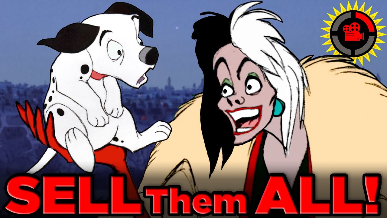 Download the Release Date For 101 Dalmatians movie from Mediafire Download the Release Date For 101 Dalmatians movie from Mediafire