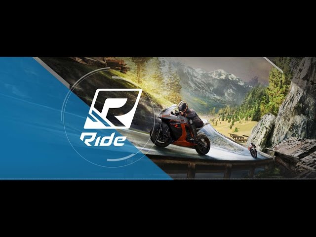 Download the Ride Movies 2015 movie from Mediafire Download the Ride Movies 2015 movie from Mediafire