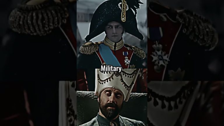 Download the Rise Of Empires Ottoman Season 2 series from Mediafire