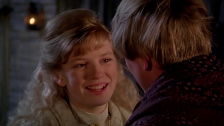 Download the Road To Avonlea Season 5 series from Mediafire