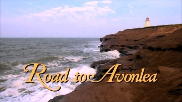 Download the Road To Avonlea Season 7 series from Mediafire