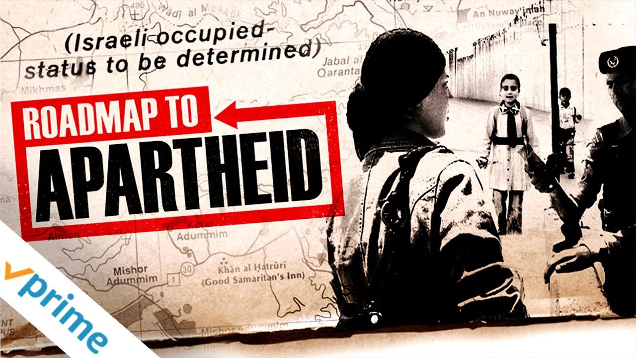 Download the Roadmap To Apartheid Film movie from Mediafire Download the Roadmap To Apartheid Film movie from Mediafire