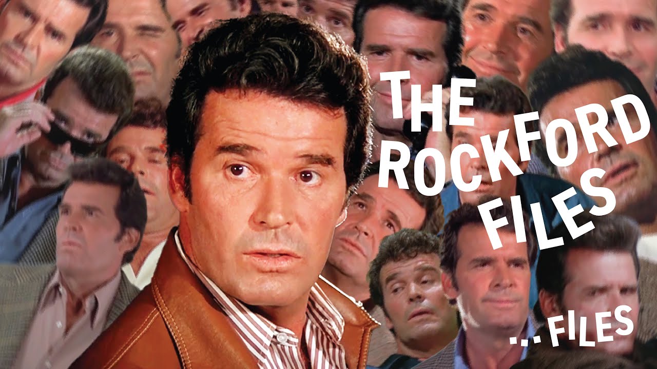 Download the Rockford Files Rattlers Class Of 63 series from Mediafire Download the Rockford Files Rattlers Class Of 63 series from Mediafire