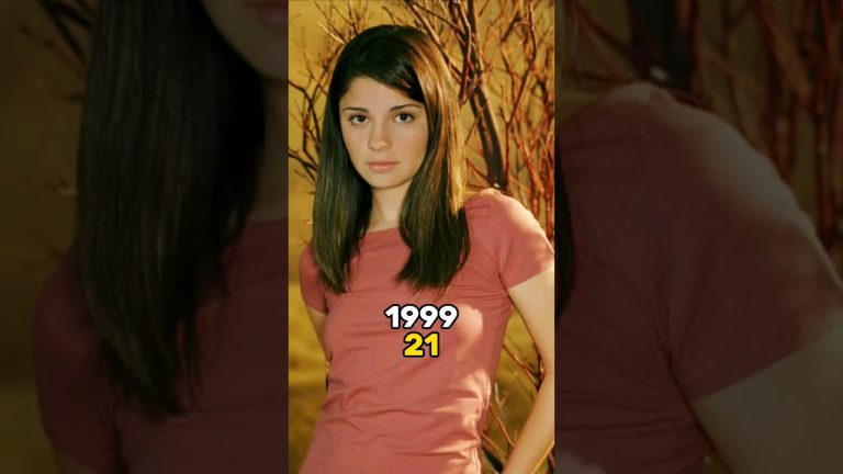 Download the Roswell Cast 1999 series from Mediafire