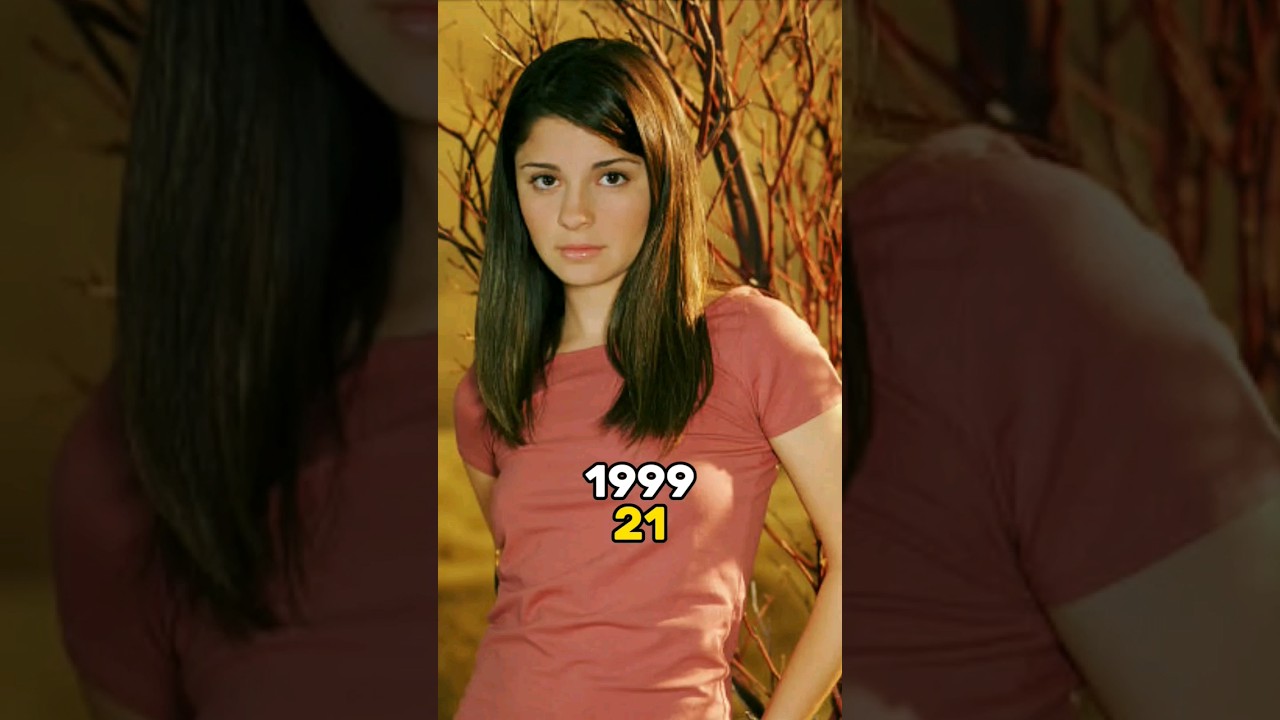 Download the Roswell Cast 1999 series from Mediafire Download the Roswell Cast 1999 series from Mediafire