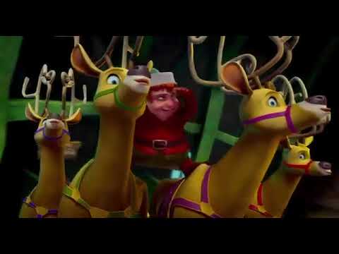 Download the Saving Santa Film movie from Mediafire Download the Saving Santa Film movie from Mediafire