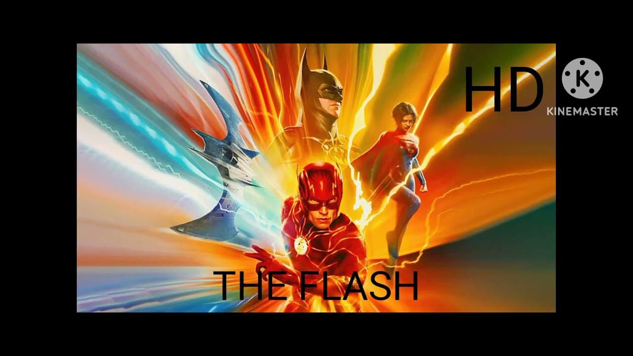 Download the Season 2 Flash Episode 2 series from Mediafire Download the Season 2 Flash Episode 2 series from Mediafire