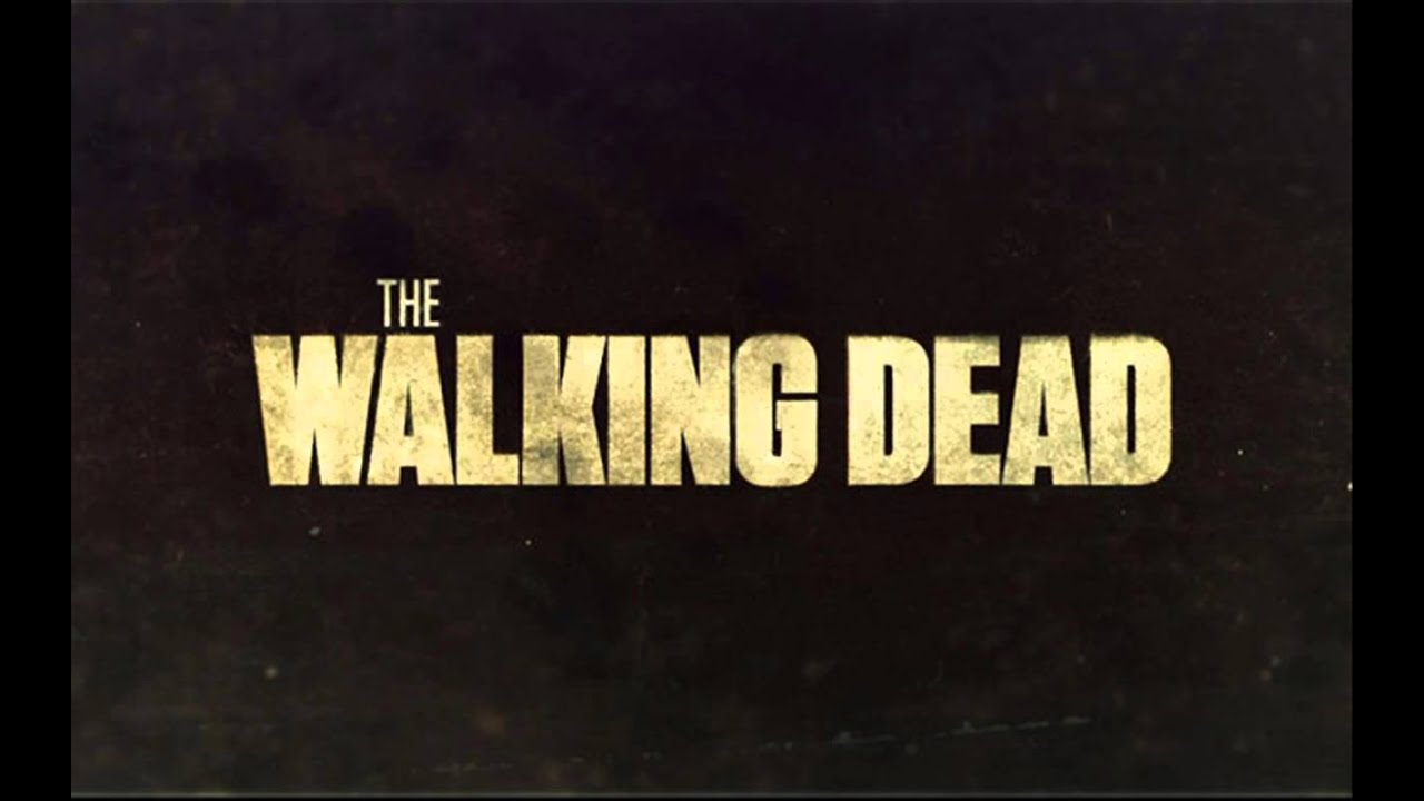 Download the Season 8 The Walking Dead Episodes series from Mediafire Download the Season 8 The Walking Dead Episodes series from Mediafire