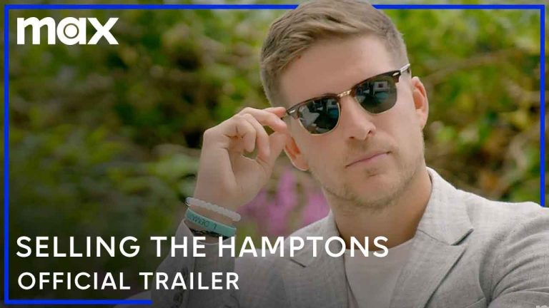 Download the Selling Hamptons Season 2 series from Mediafire