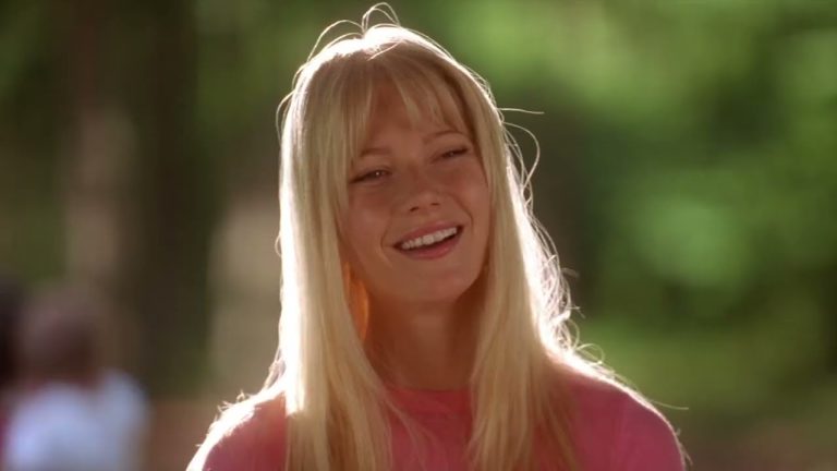 Download the Shallow Hal Rating movie from Mediafire