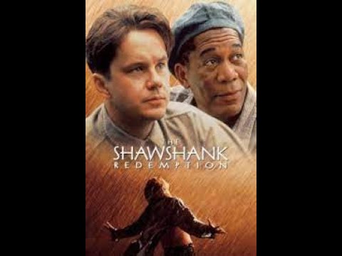 Download the Shawshank Redemption Streaming Options movie from Mediafire
