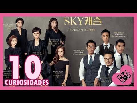 Download the Shows Like Sky Castle series from Mediafire Download the Shows Like Sky Castle series from Mediafire
