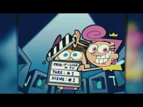 Download the Shows Like The Fairly Oddparents series from Mediafire