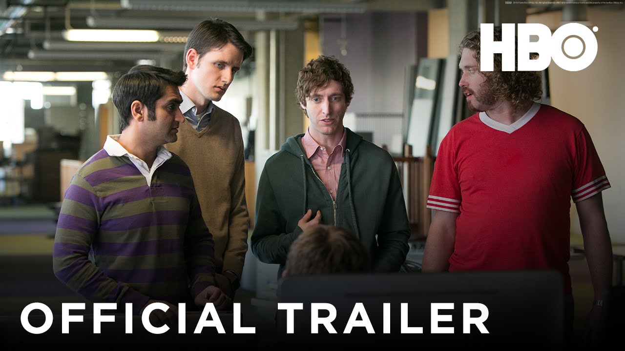 Download the Silicon Valley Tv Series Netflix series from Mediafire Download the Silicon Valley Tv Series Netflix series from Mediafire