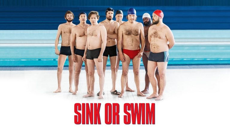 Download the Sink Or Swim movie from Mediafire