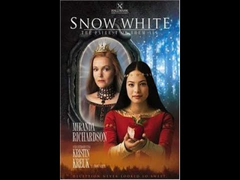 Download the Snow White Full Film movie from Mediafire