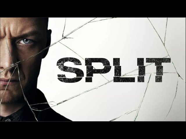 Download the Split The Movies On Netflix movie from Mediafire