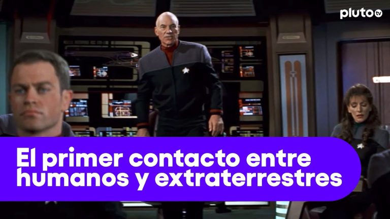 Download the Star Trek Voyager Season 8 series from Mediafire