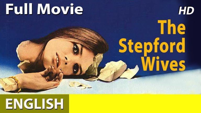 Download the Stepford Wives Film movie from Mediafire