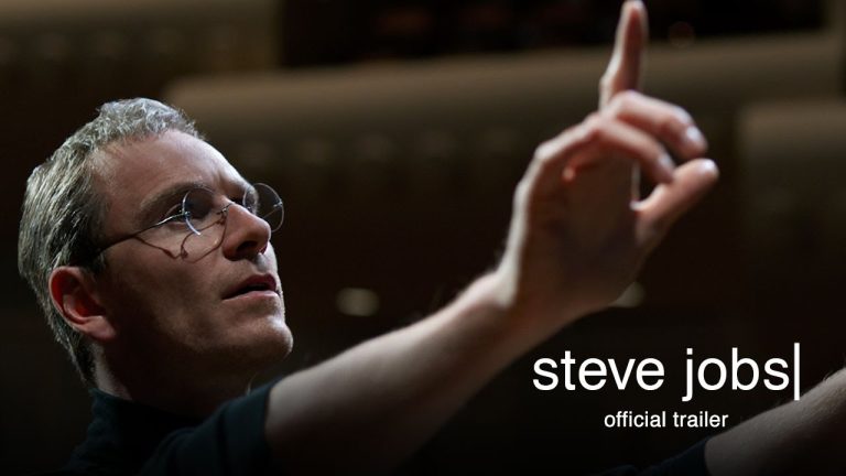 Download the Steve Jobs Genius movie from Mediafire