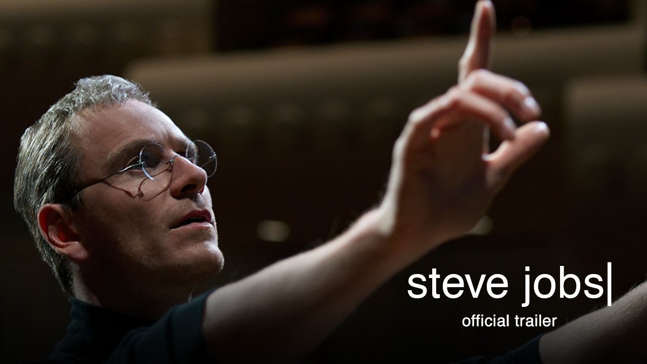 Download the Steve Jobs Genius movie from Mediafire Download the Steve Jobs Genius movie from Mediafire