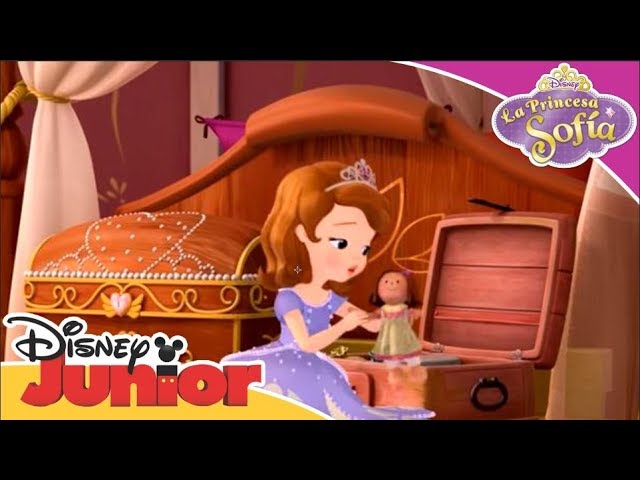 Download the Stream Sofia The First series from Mediafire Download the Stream Sofia The First series from Mediafire