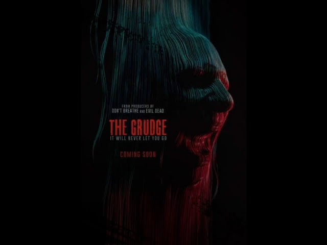 Download the Stream The Grudge movie from Mediafire Download the Stream The Grudge movie from Mediafire