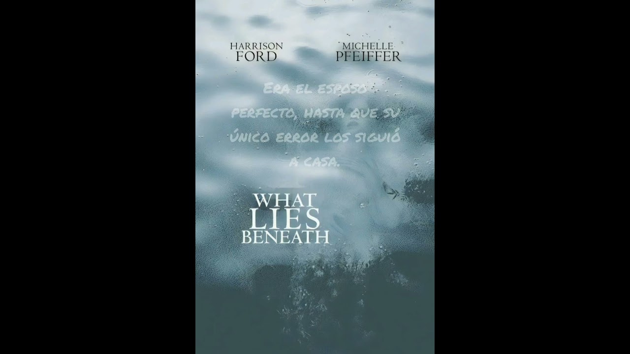 Download the Stream What Lies Beneath series from Mediafire Download the Stream What Lies Beneath series from Mediafire