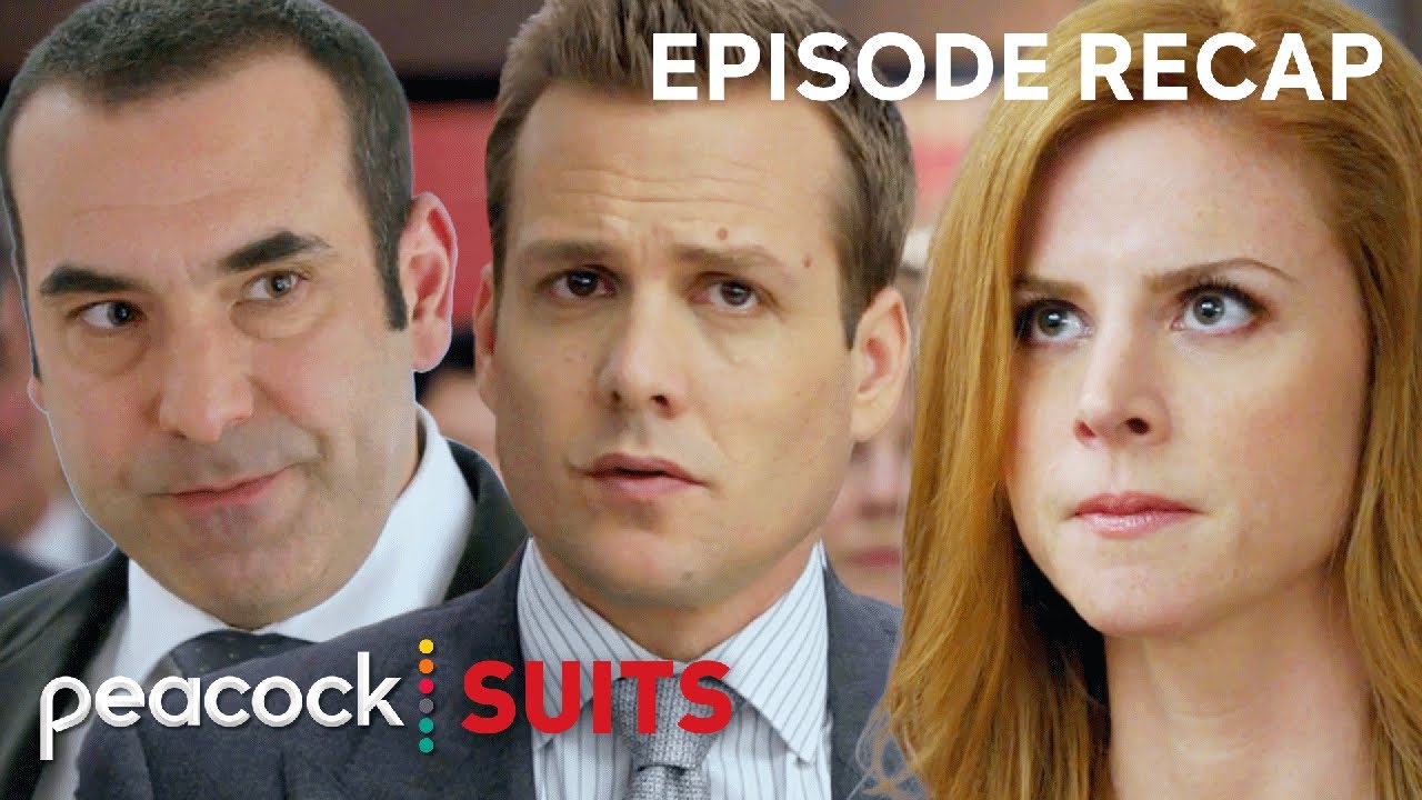 Download the Suits Season 2 Episode 7 series from Mediafire Download the Suits Season 2 Episode 7 series from Mediafire