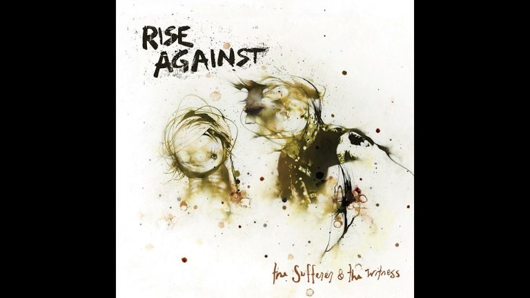 Download the Survive Rise Against movie from Mediafire