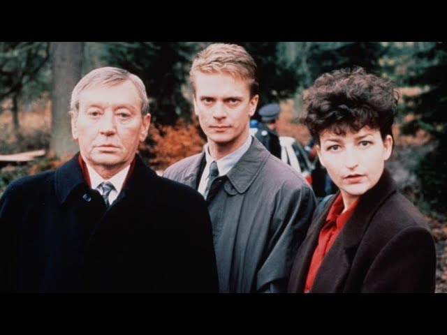 Download the Taggart Itv series from Mediafire
