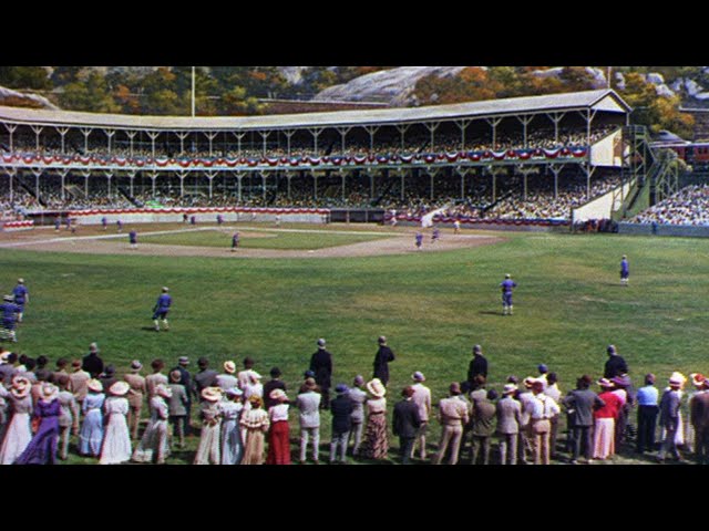Download the Take Me Out To The Ball Game movie from Mediafire