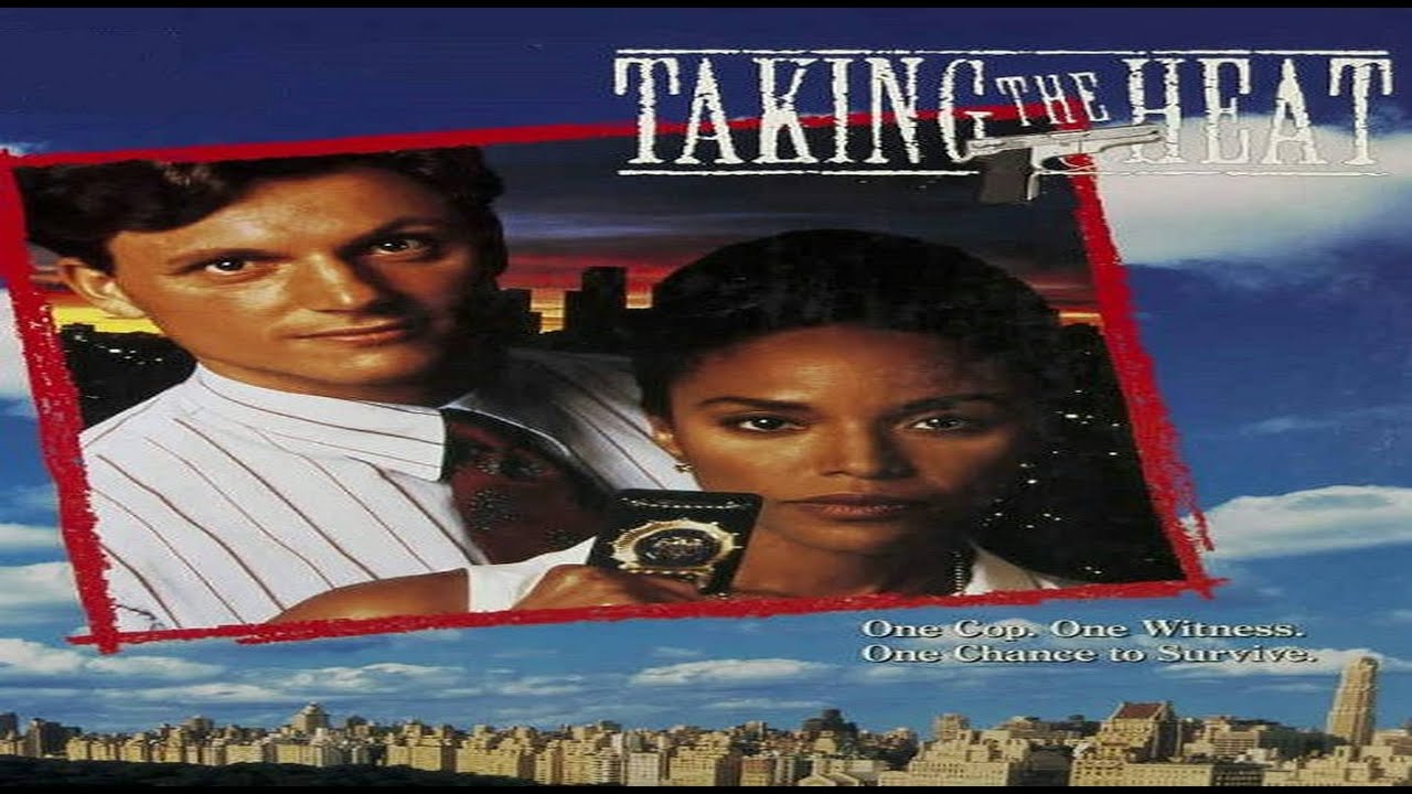 Download the Taking The Heat Full movie from Mediafire Download the Taking The Heat Full movie from Mediafire