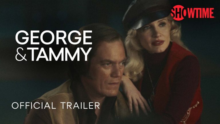 Download the Tammy And George Where To Watch series from Mediafire