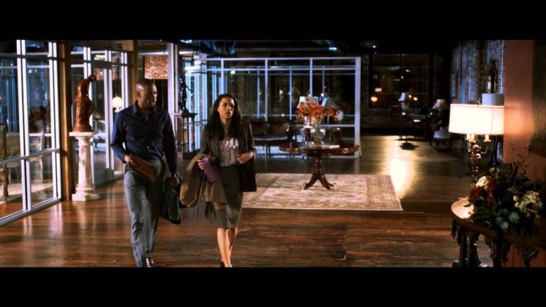 Download the Temptation: Confessions Of A Marriage Counselor movie from Mediafire