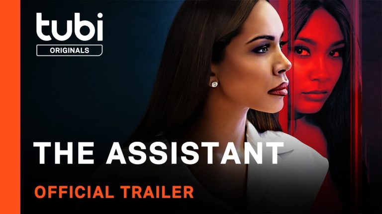 Download the The Assistant Movies Tubi movie from Mediafire