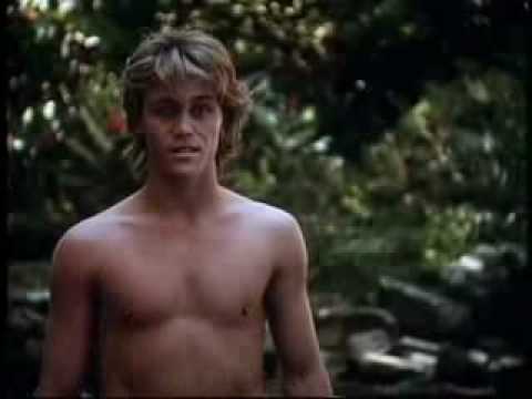 Download the The Blue Lagoon 2 Trailer movie from Mediafire Download the The Blue Lagoon 2 Trailer movie from Mediafire