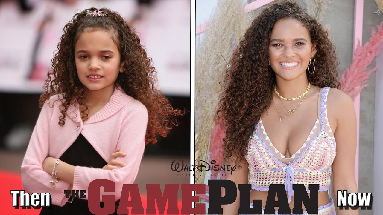 Download the The Cast Of Game Plan movie from Mediafire Download the The Cast Of Game Plan movie from Mediafire