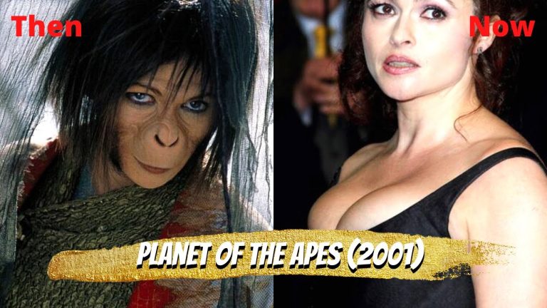Download the The Cast Of Planet Of The Apes With Mark Wahlberg movie from Mediafire