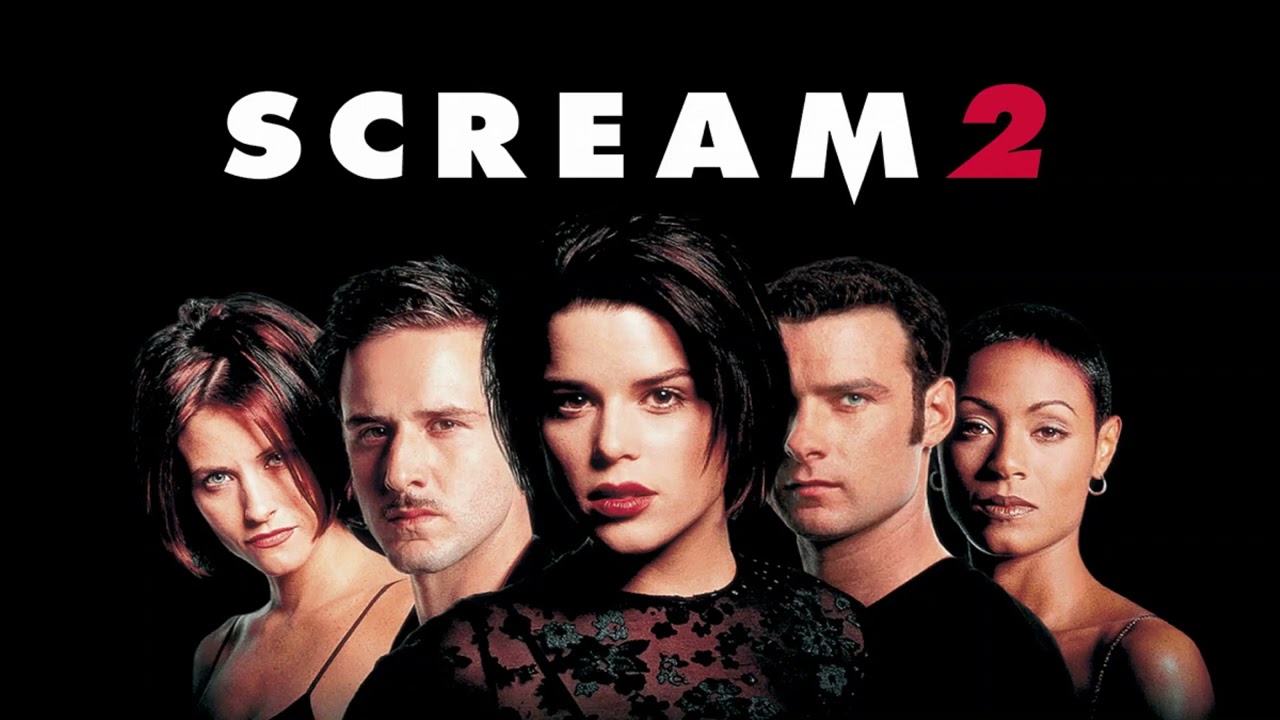 Download the The Cast Of Scream 2 movie from Mediafire Download the The Cast Of Scream 2 movie from Mediafire