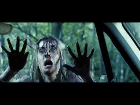 Download the The Descent Two Trailer movie from Mediafire Download the The Descent Two Trailer movie from Mediafire