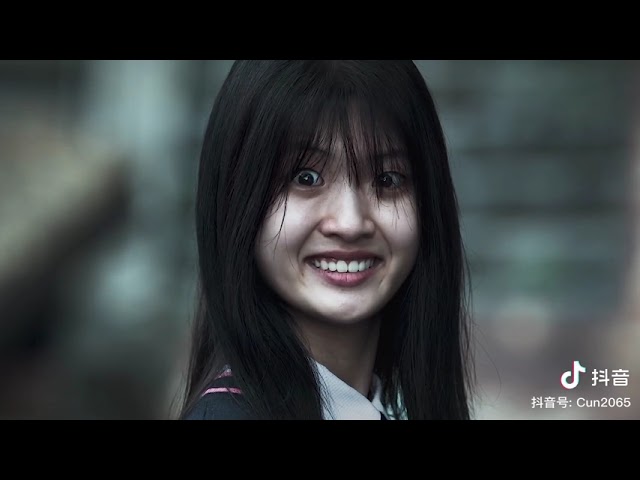 Download the The Haunted Mansion Korean movie from Mediafire