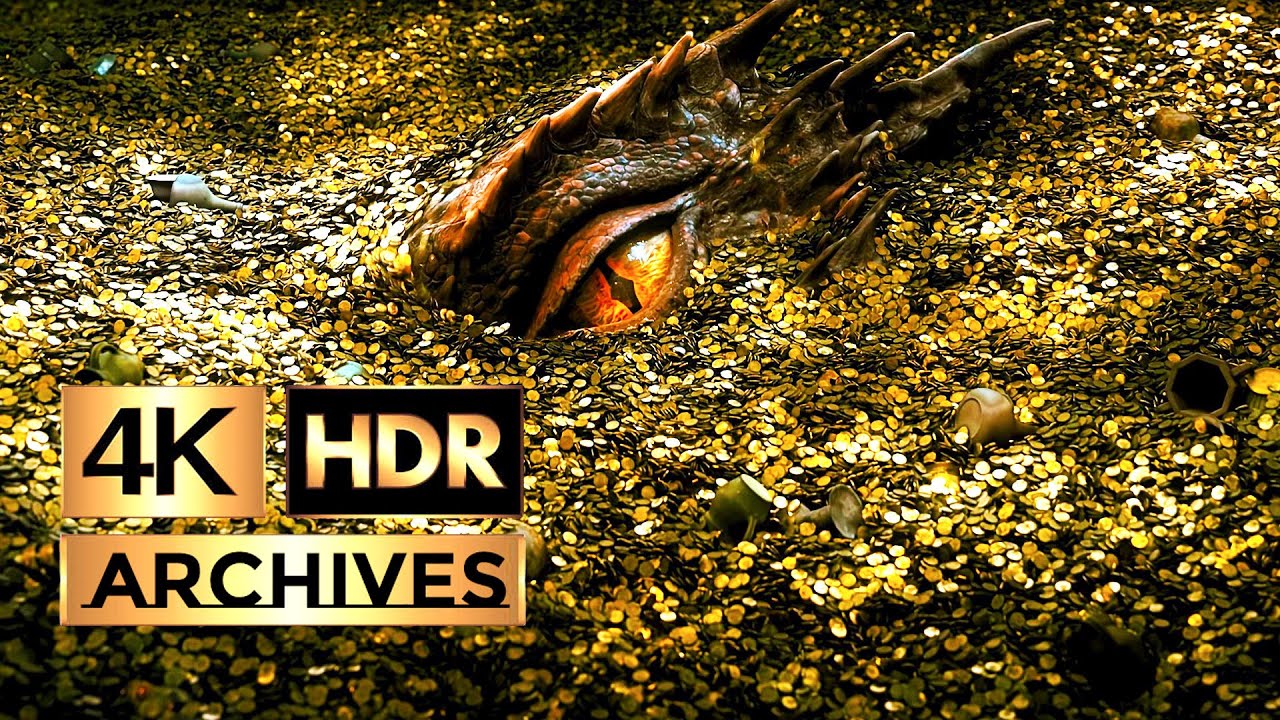 Download the The Hobbit Extended Desolation Of Smaug movie from Mediafire Download the The Hobbit Extended Desolation Of Smaug movie from Mediafire